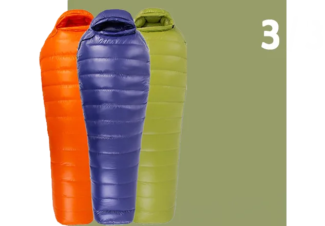 sleeping bag large slider33