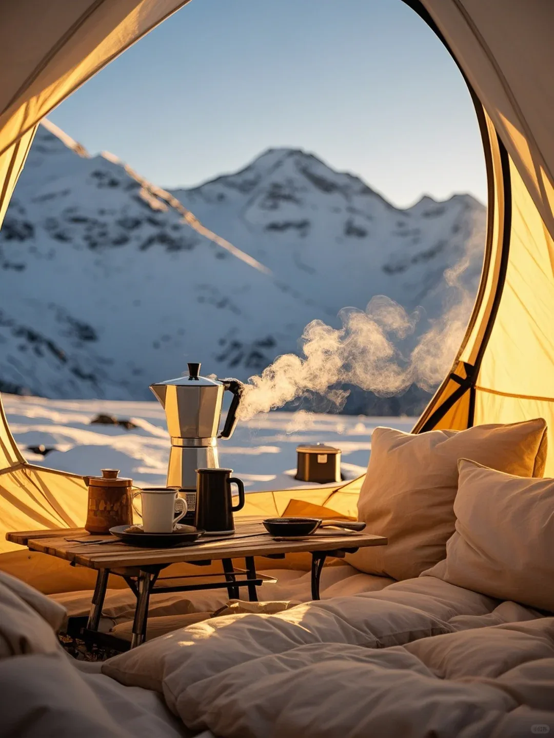 camping hiking outside products best adventure