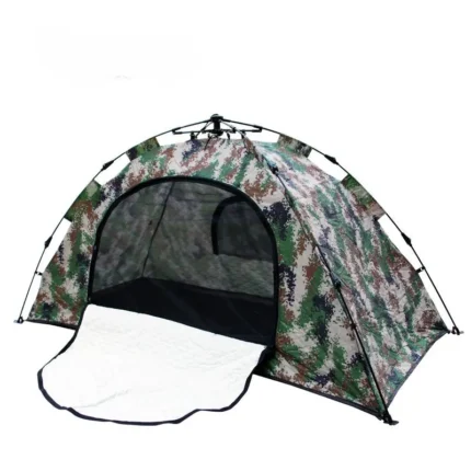 best Automatic tent Instant camping tent Pop up Camouflage tent