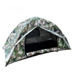 Automatic tent Instant camping tent Pop up tent Camouflage tent for sale