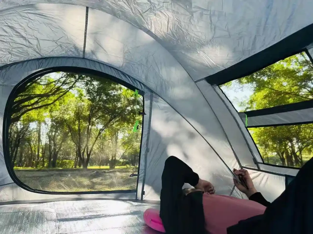 best auto pop up tent for sale ever buy