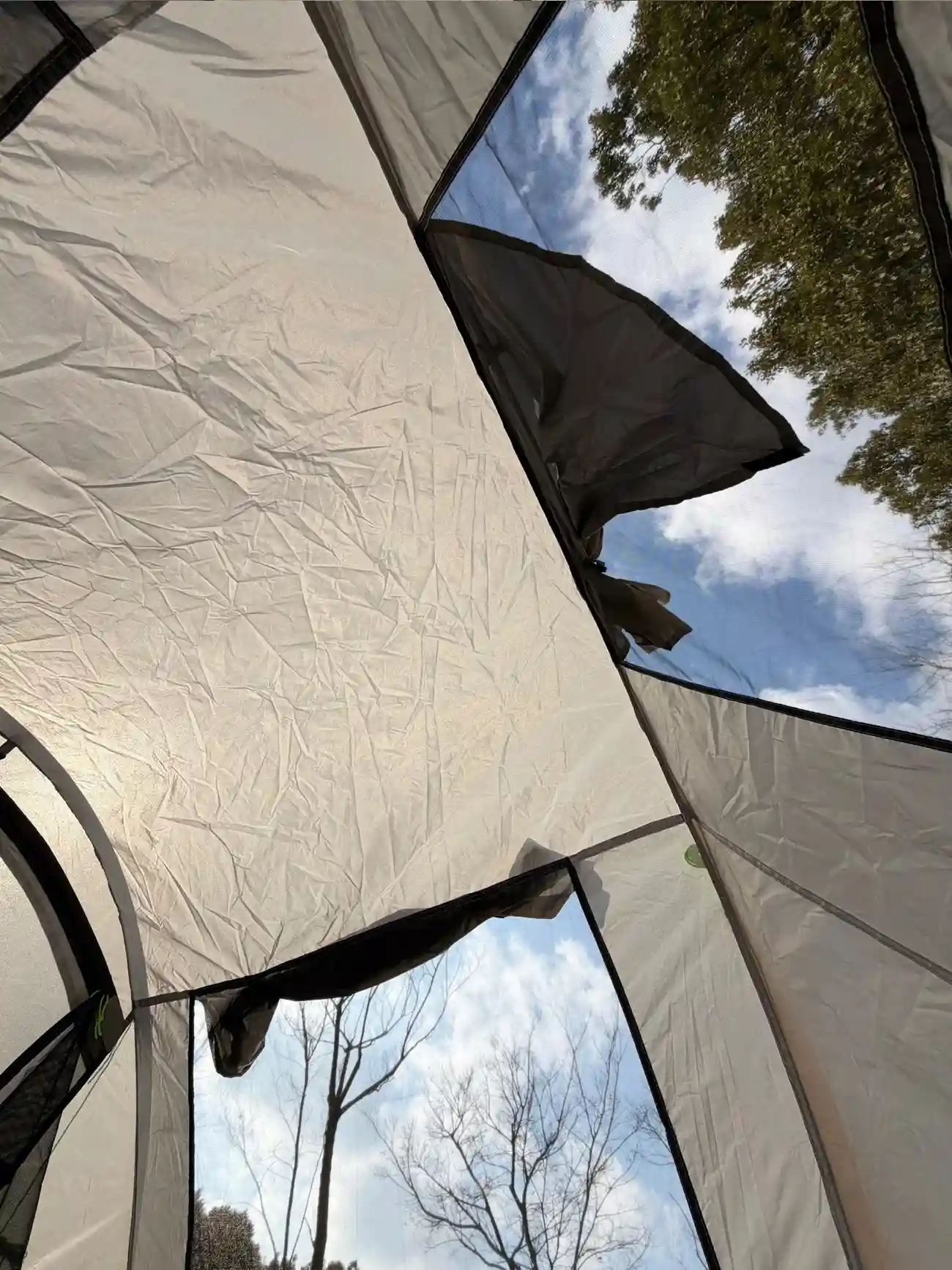 best instant automatic camping tent ever buy