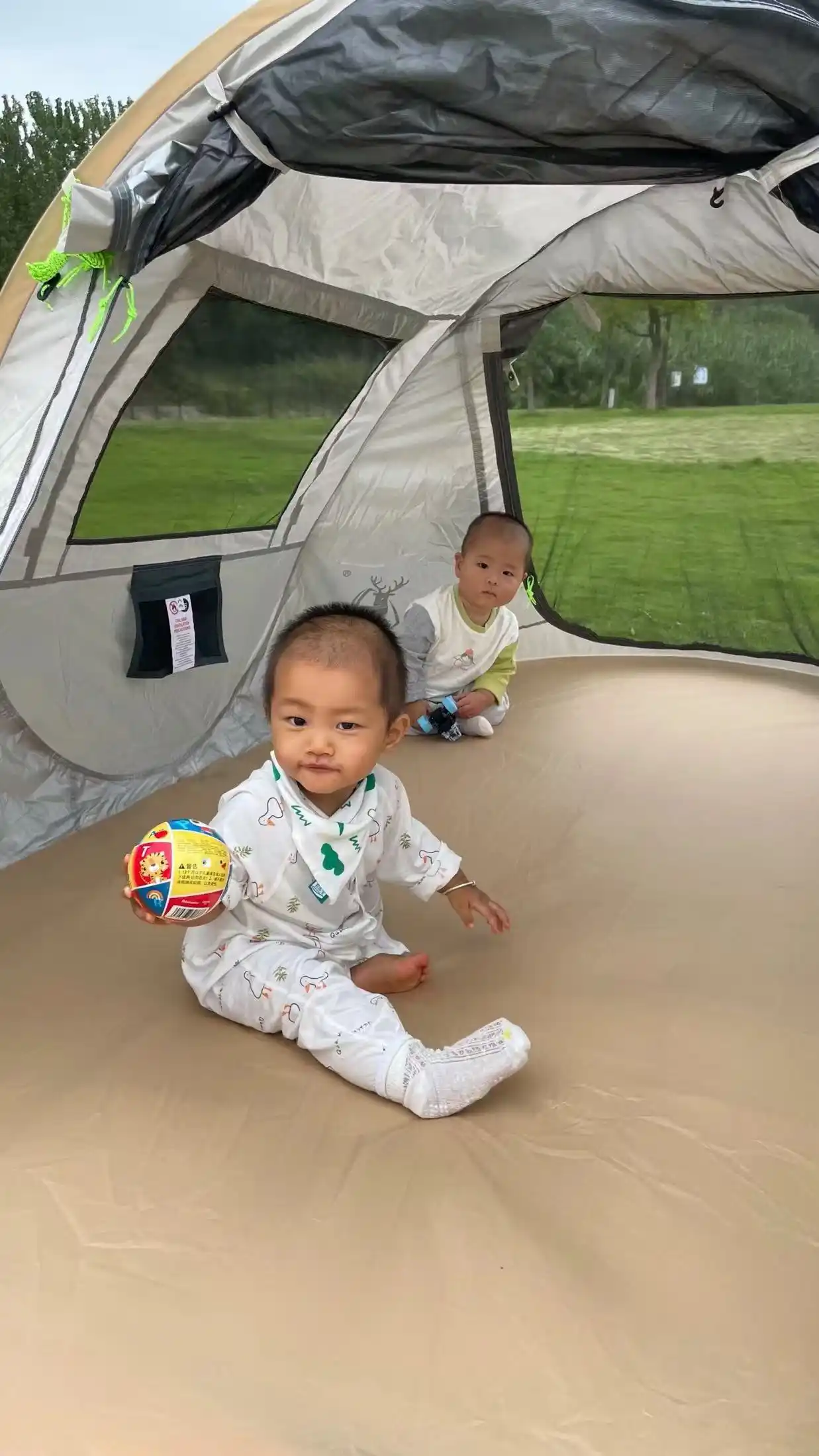 best instant camping tents ever buy