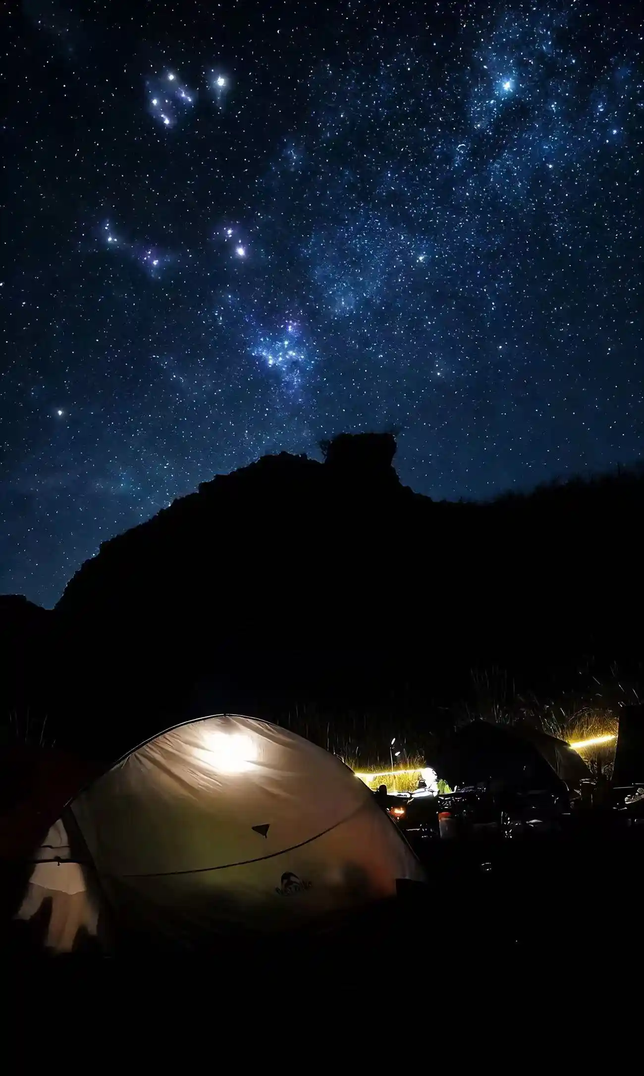 best camping sleeping bag ever buy