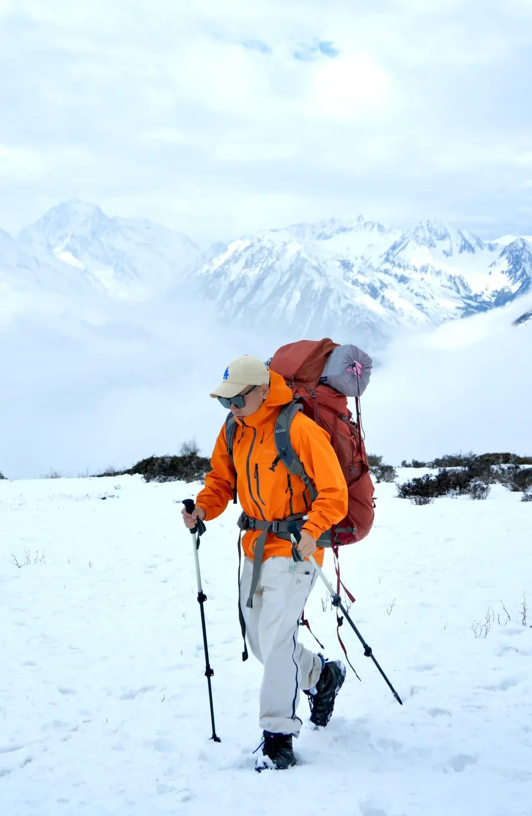 camping hiking climbing product supplier best good