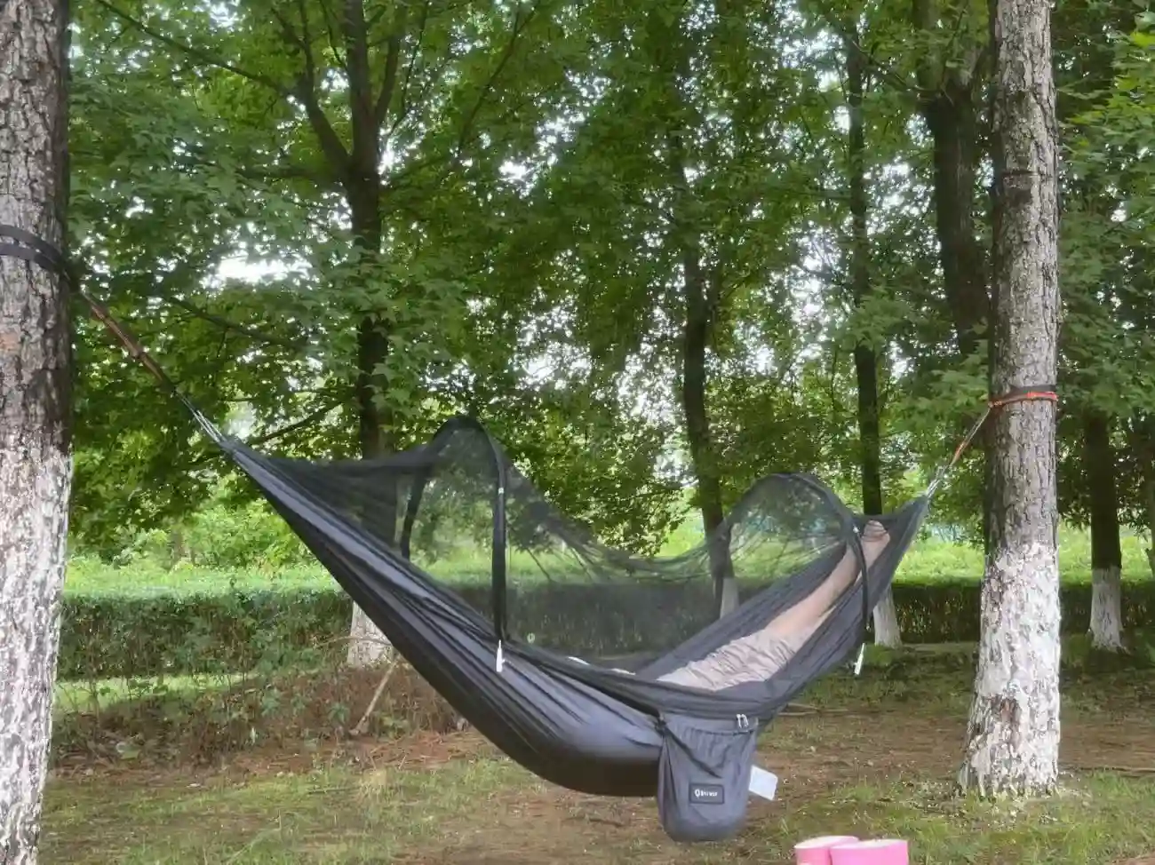 great backpacking hammock for sale