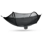 Hammock with Mosquito net - 2 Person - Image 3