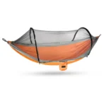 Hammock with Mosquito net - 2 Person - Image 2
